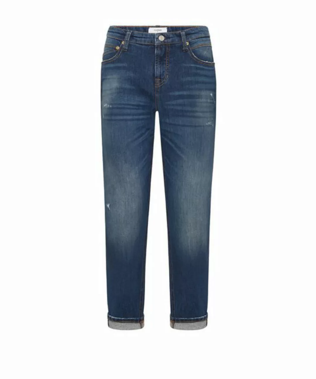 Cambio Bequeme Jeans günstig online kaufen