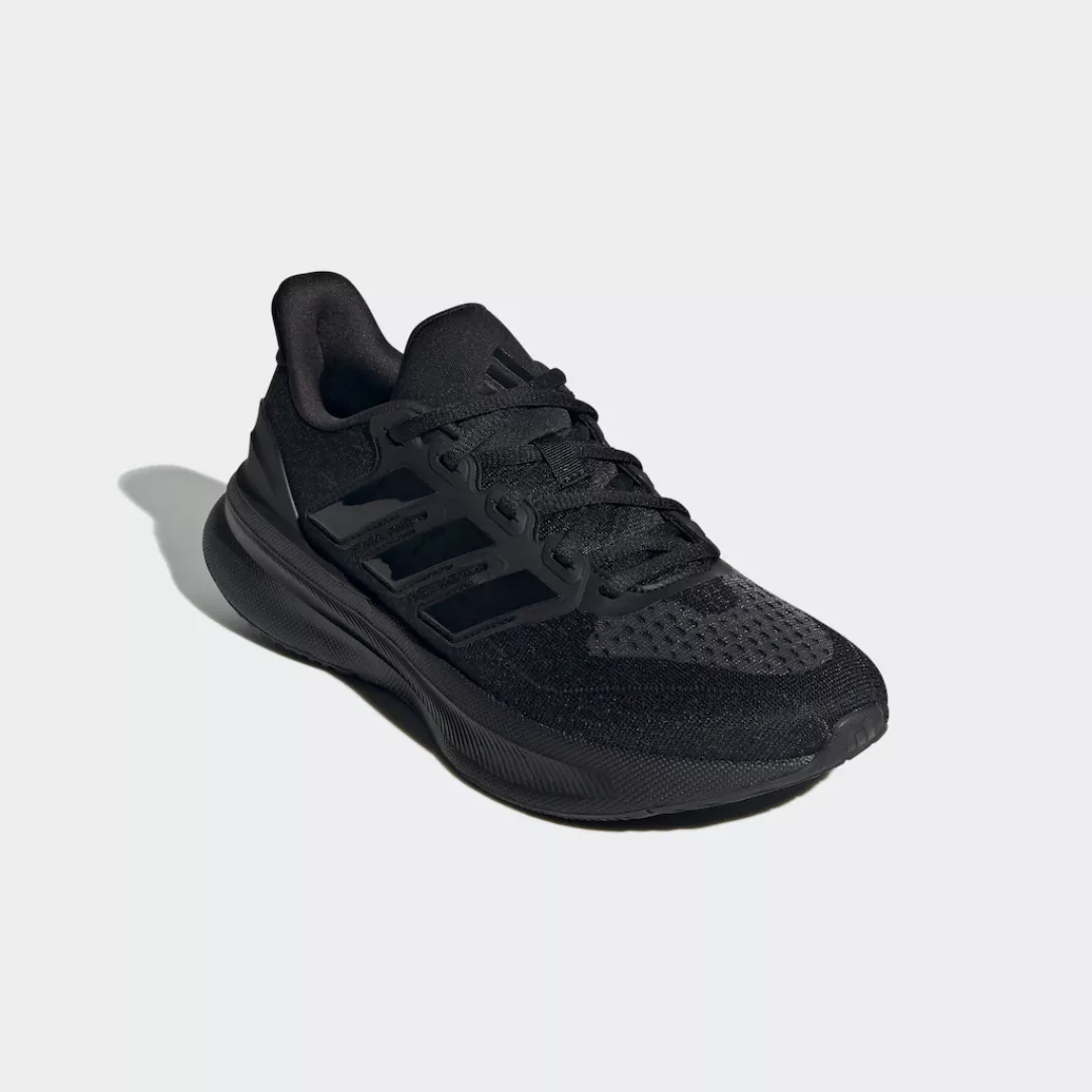 adidas Performance Laufschuh "ULTRARUN 5 W" günstig online kaufen