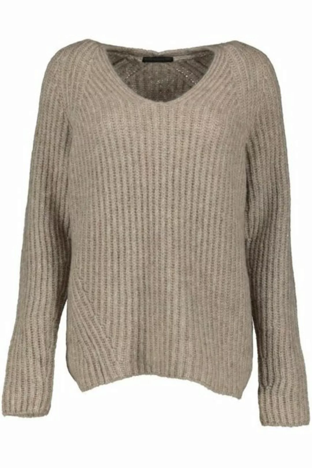 Drykorn Strickpullover günstig online kaufen