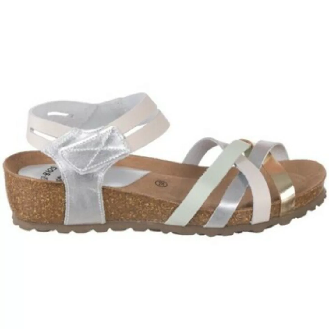 Interbios  Sandalen SCHUHE  5338 günstig online kaufen