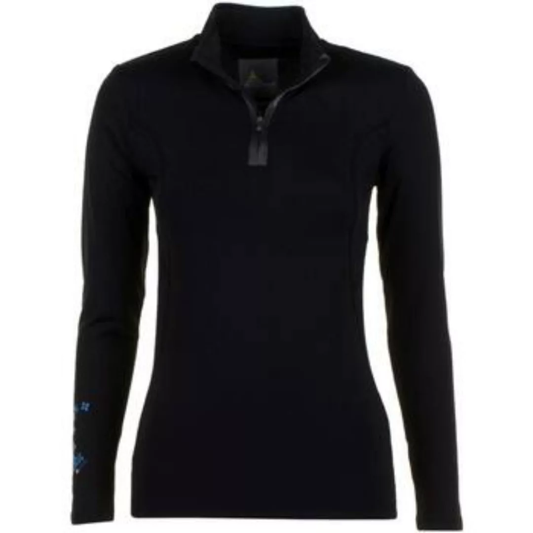 Peak Mountain  Langarmshirt Top technique femme ANELI günstig online kaufen