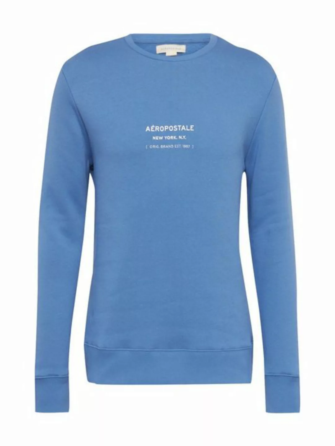 AÈROPOSTALE Sweatshirt (1-tlg) günstig online kaufen