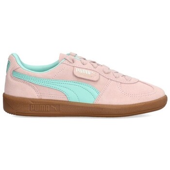 Puma  Sneaker 75752 günstig online kaufen