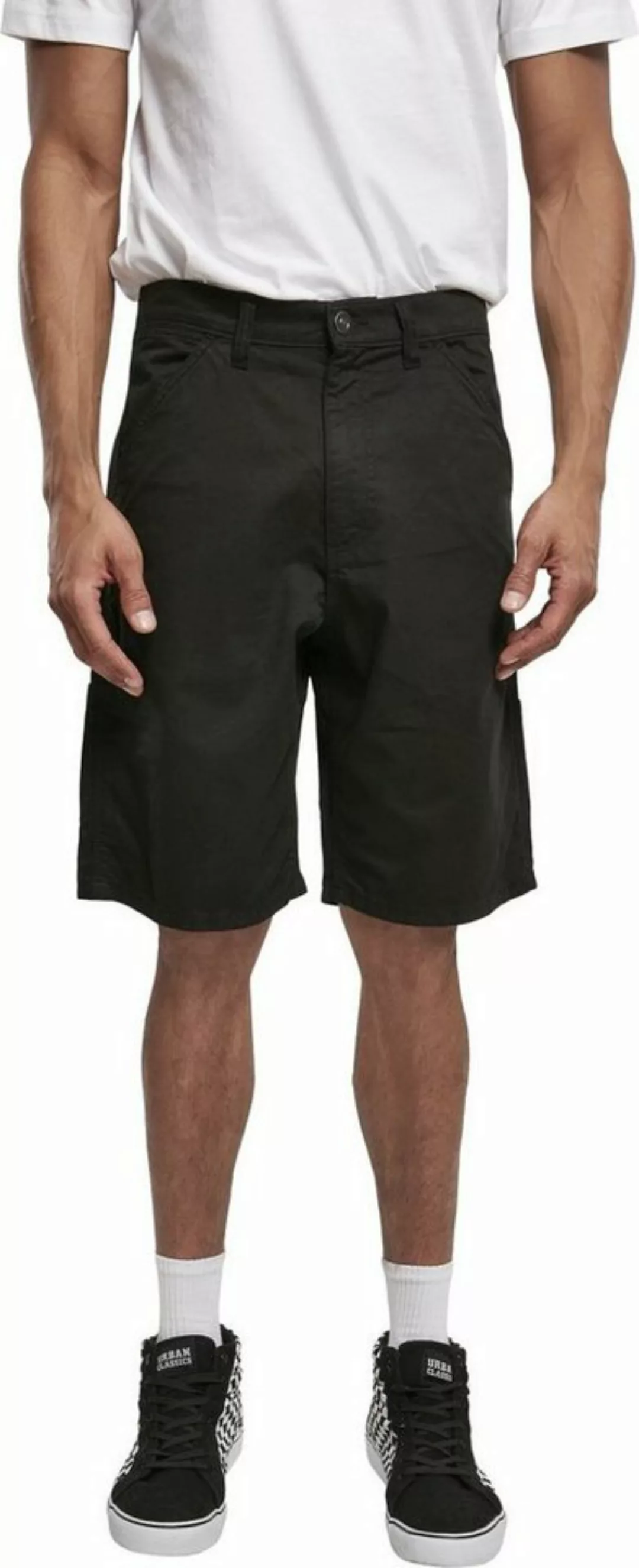 URBAN CLASSICS Shorts günstig online kaufen