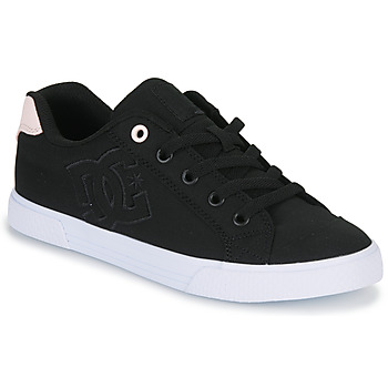 DC Shoes  Sneaker CHELSEA günstig online kaufen