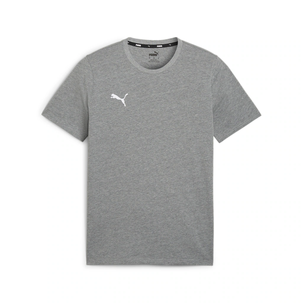 PUMA Trainingsshirt "TEAMGOAL CASUALS TEE" günstig online kaufen