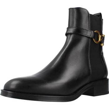 Alpe  Stiefel COUTURE 17 günstig online kaufen