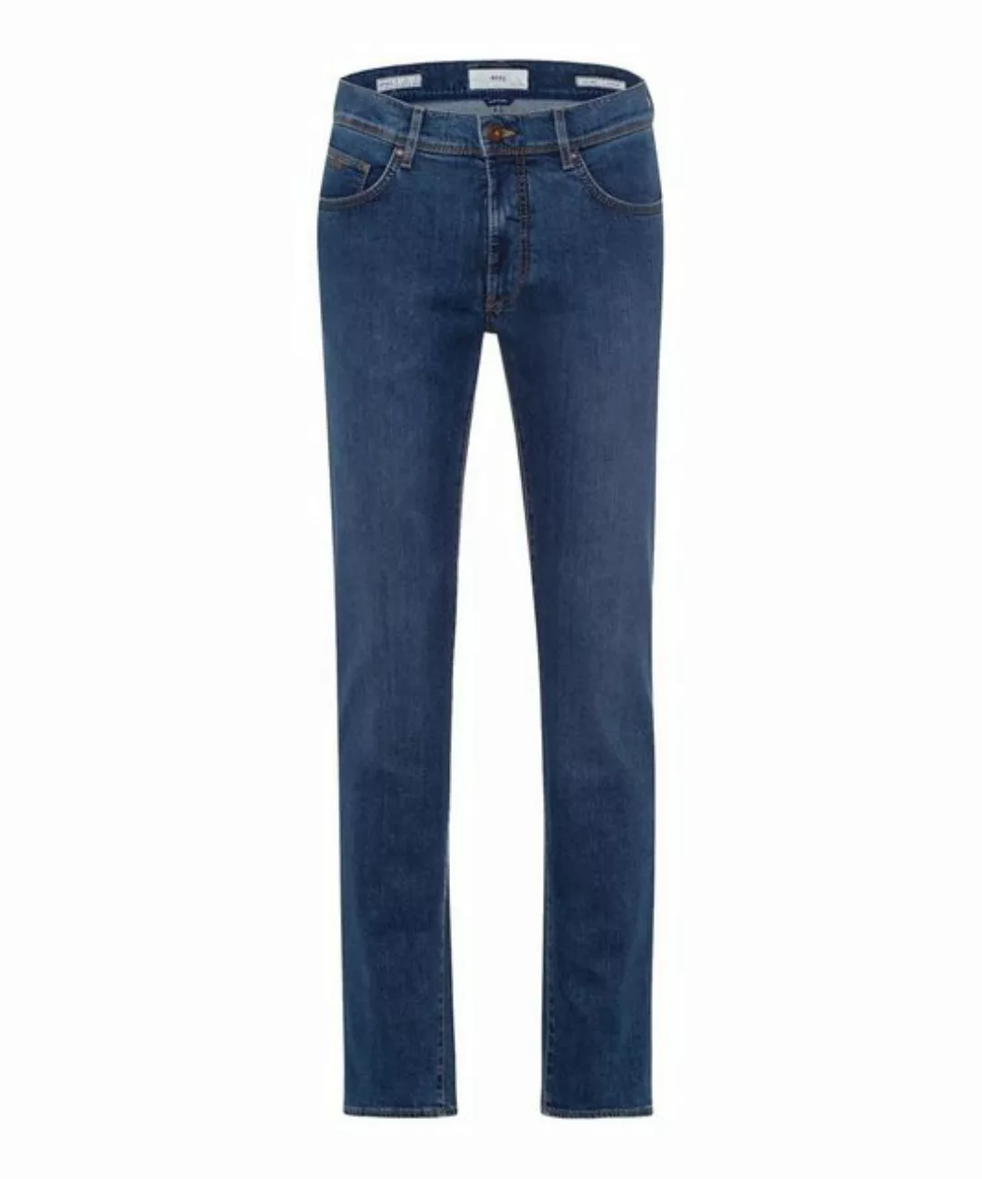 Brax 5-Pocket-Jeans Cadiz (80-0070) günstig online kaufen