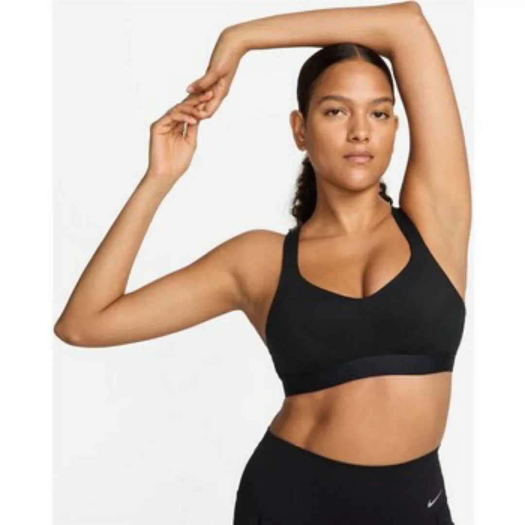Nike  Sport BH FD1068 günstig online kaufen