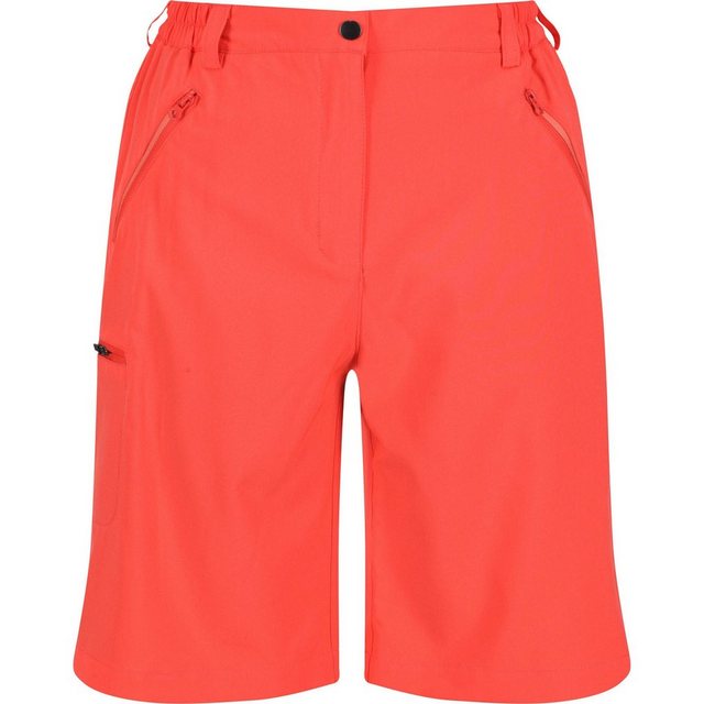 Regatta Shorts günstig online kaufen