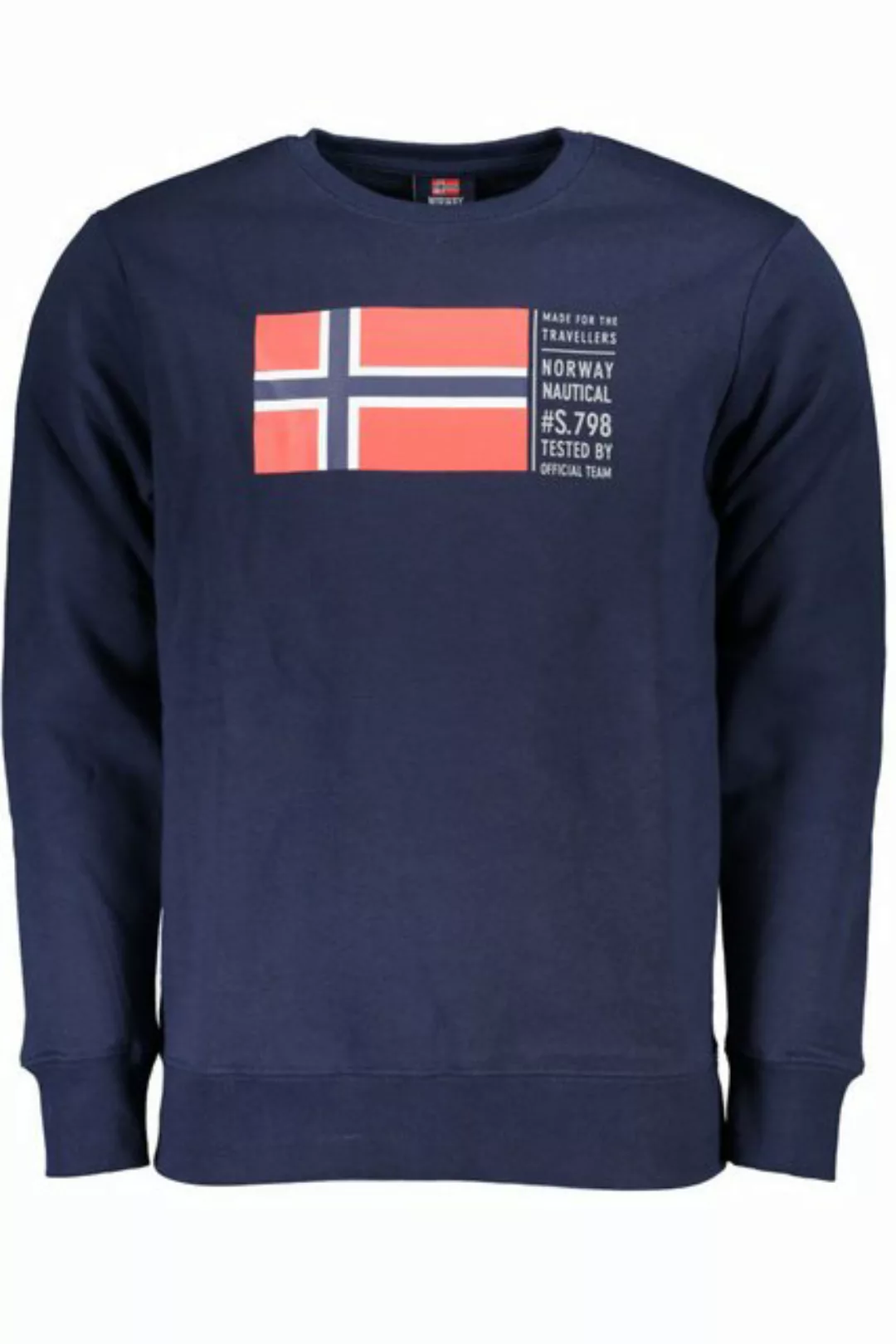 NORWAY ORIGINALS Sweatshirt günstig online kaufen