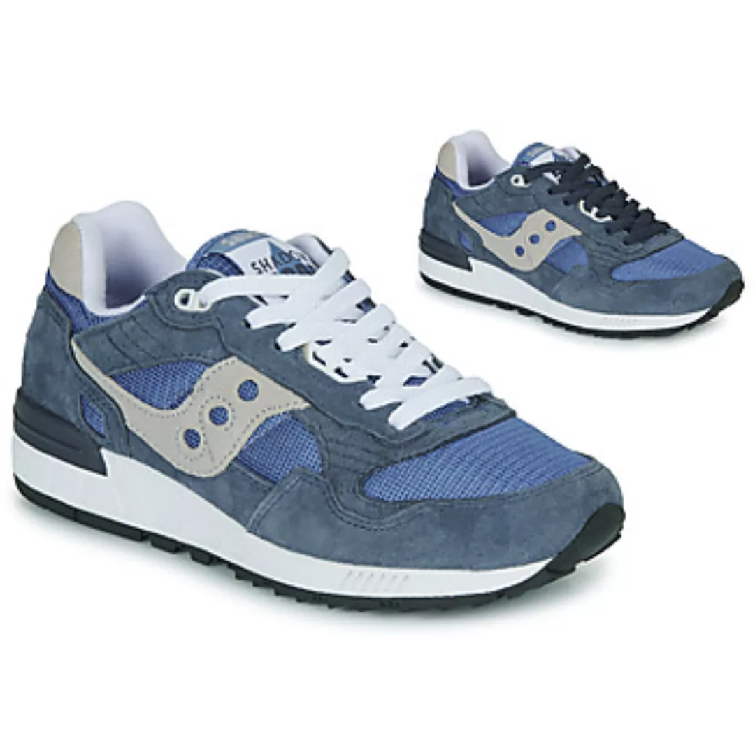 Saucony  Sneaker SHADOW 5000 günstig online kaufen