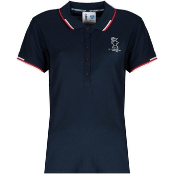 North Sails  Poloshirt 45 2502 000 | Auroa Polo S/S günstig online kaufen