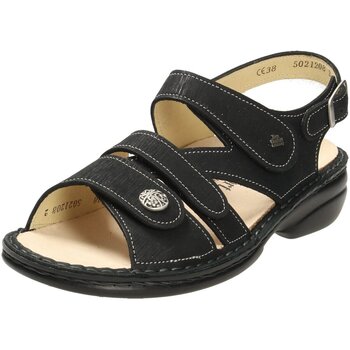 Finn Comfort  Sandalen Sandaletten Moorea 2642-816393 günstig online kaufen