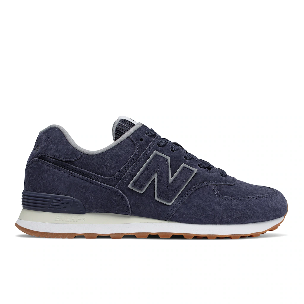 New Balance Sneaker "ML574" günstig online kaufen