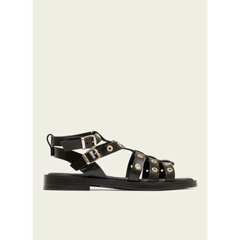 Porronet  Sandalen 37873 günstig online kaufen