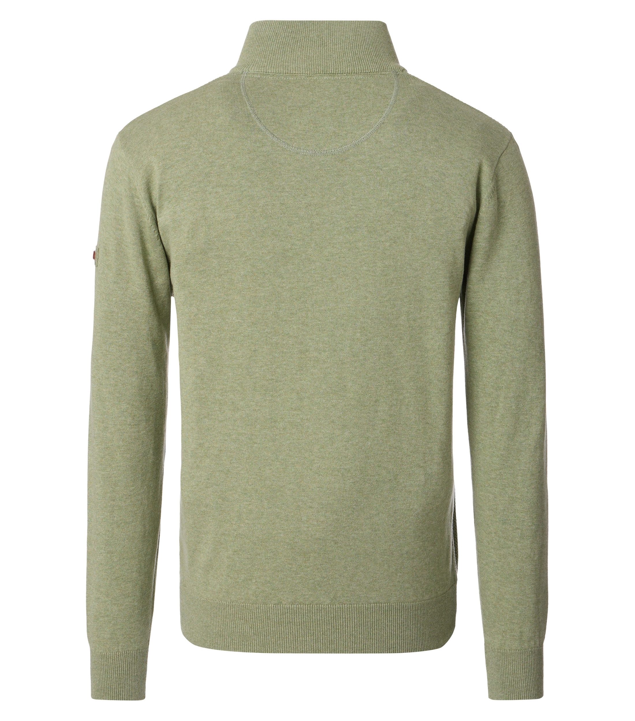 Redmond Strickpullover uni günstig online kaufen
