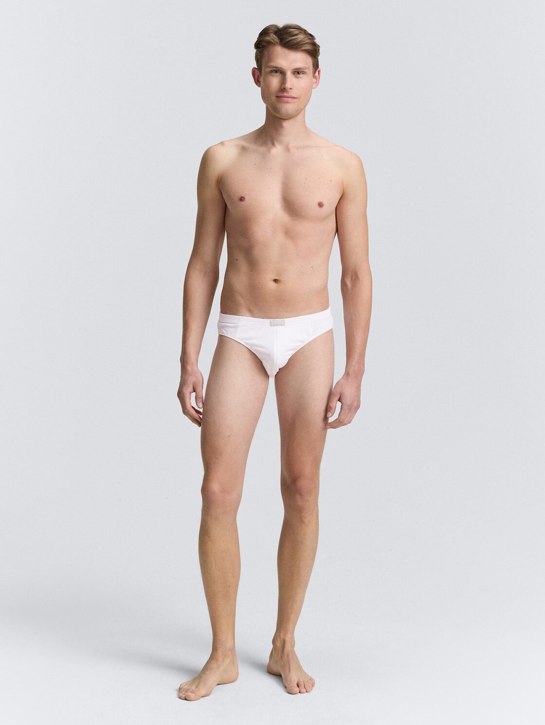 TOM TAILOR Boxershorts Alaska (Packung, 2-St) günstig online kaufen