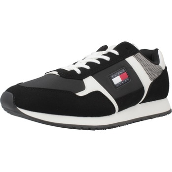 Tommy Hilfiger  Sneaker TJM RUNNER CASUAL EM0EM01590 günstig online kaufen