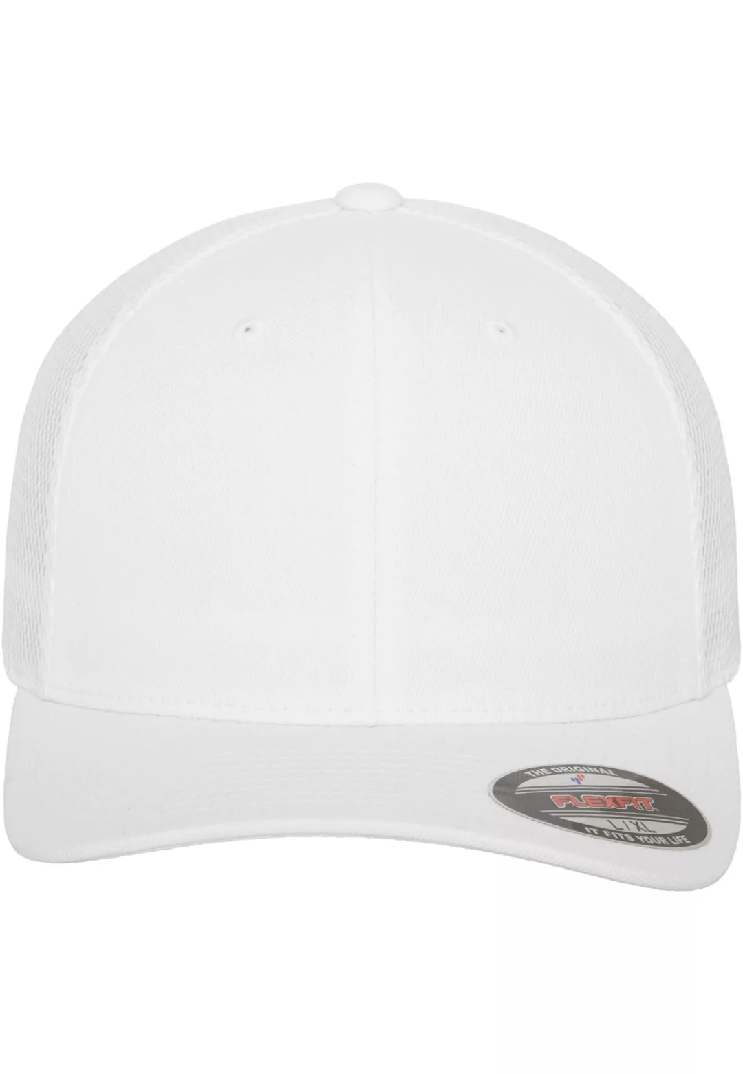 Flexfit Flex Cap "Flexfit Unisex Flexfit Tactel Mesh" günstig online kaufen