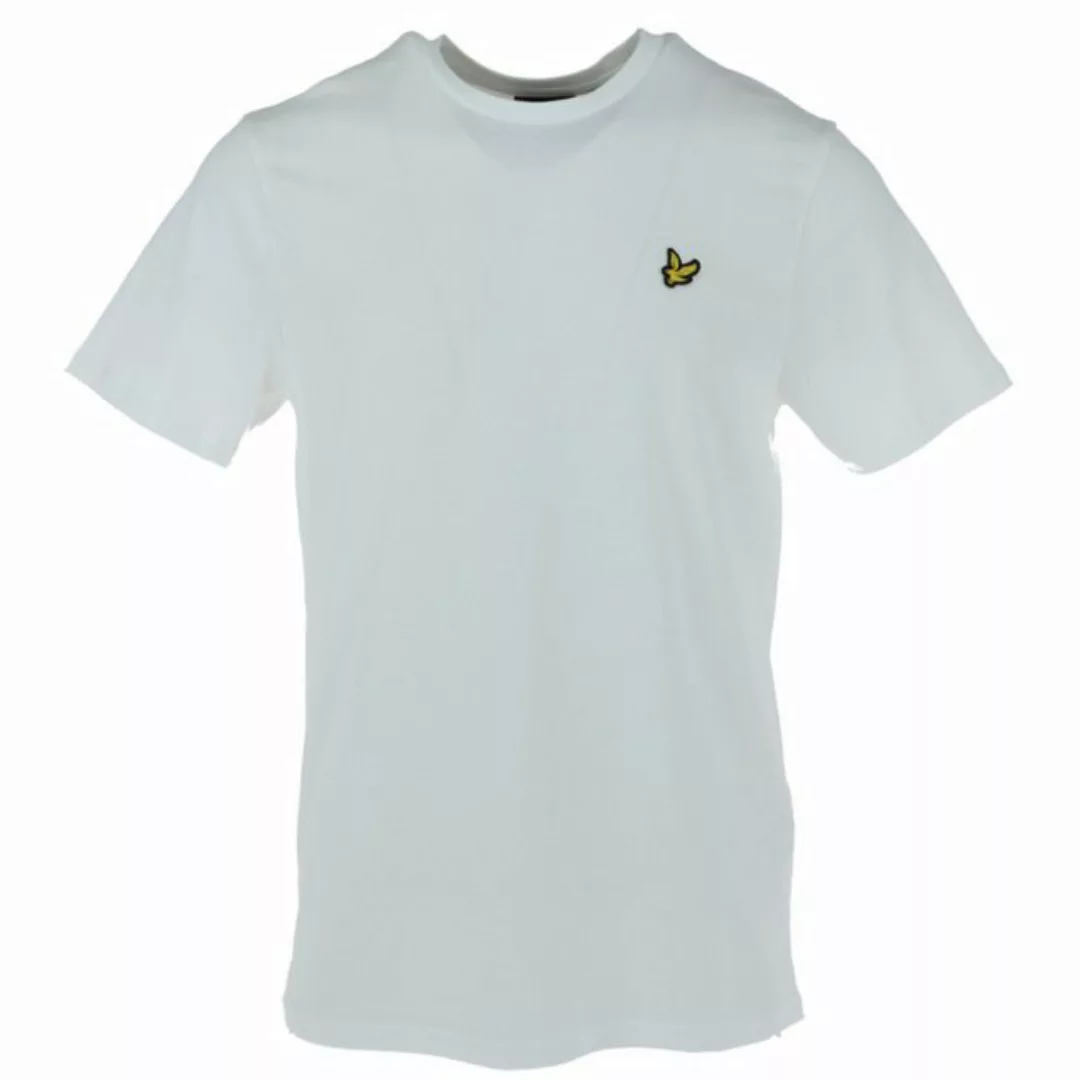 Lyle & Scott T-Shirt günstig online kaufen