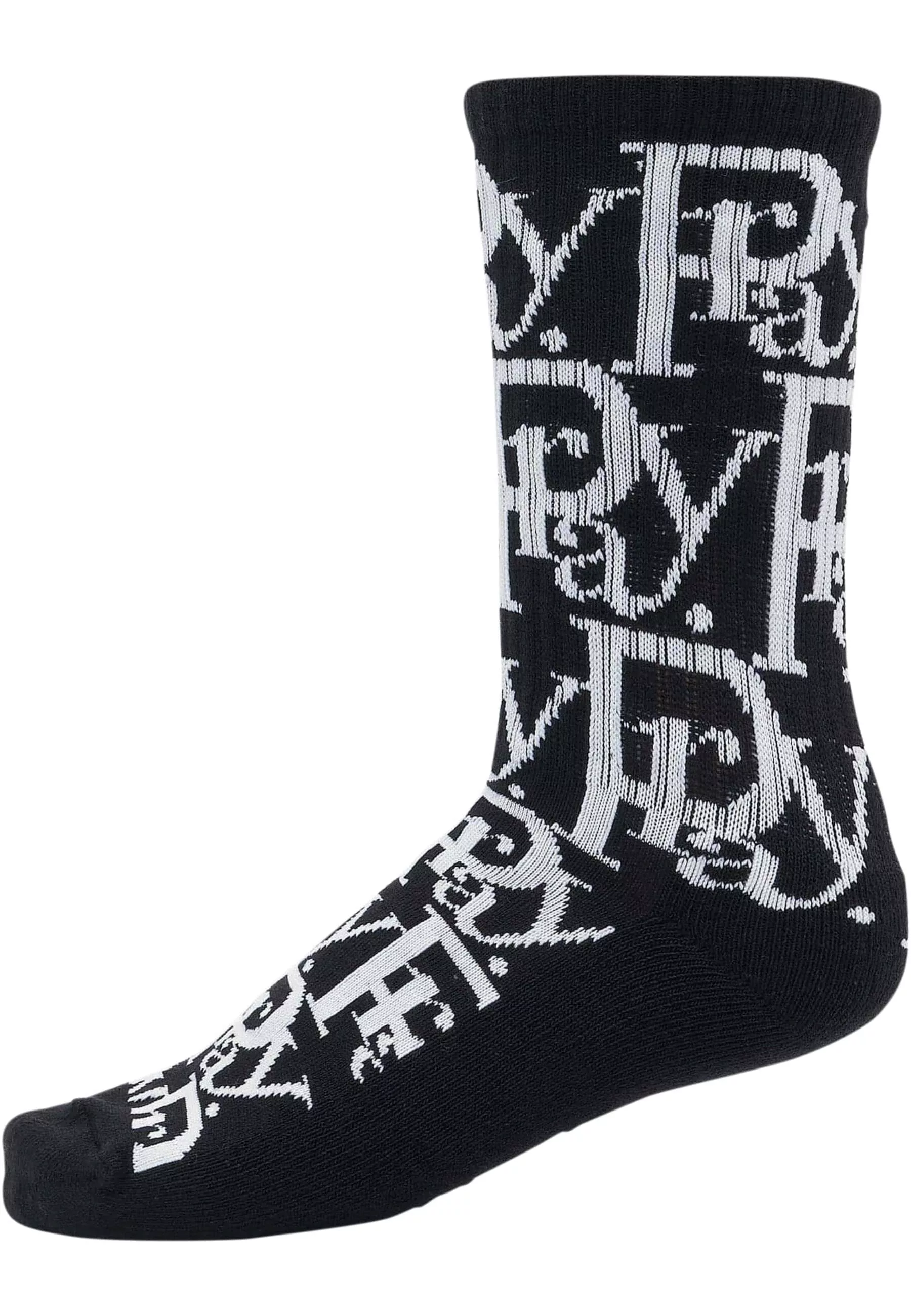 CAYLER & SONS Basicsocken "Cayler & Sons Accessories Prayor Socks 2-Pack", günstig online kaufen