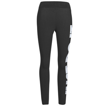 Nike  Strumpfhosen NSESSNTL GX HR LGGNG JDI günstig online kaufen