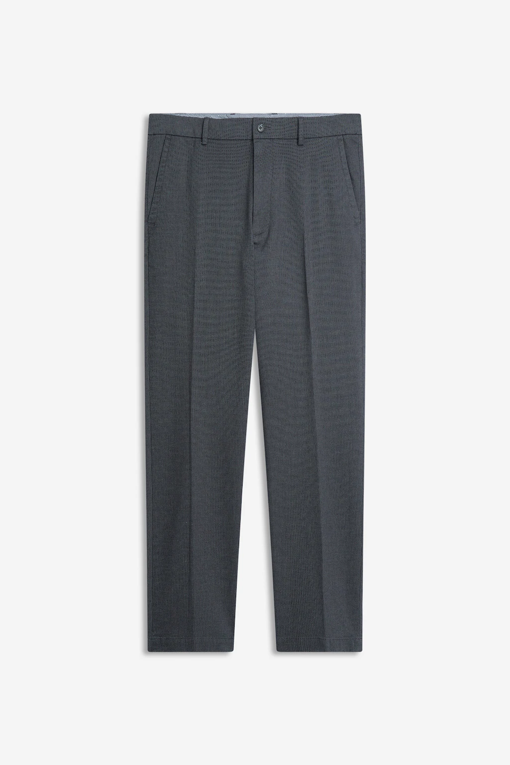 Cinque Chinohose "CIBRODY", in schmaler Passfrom günstig online kaufen