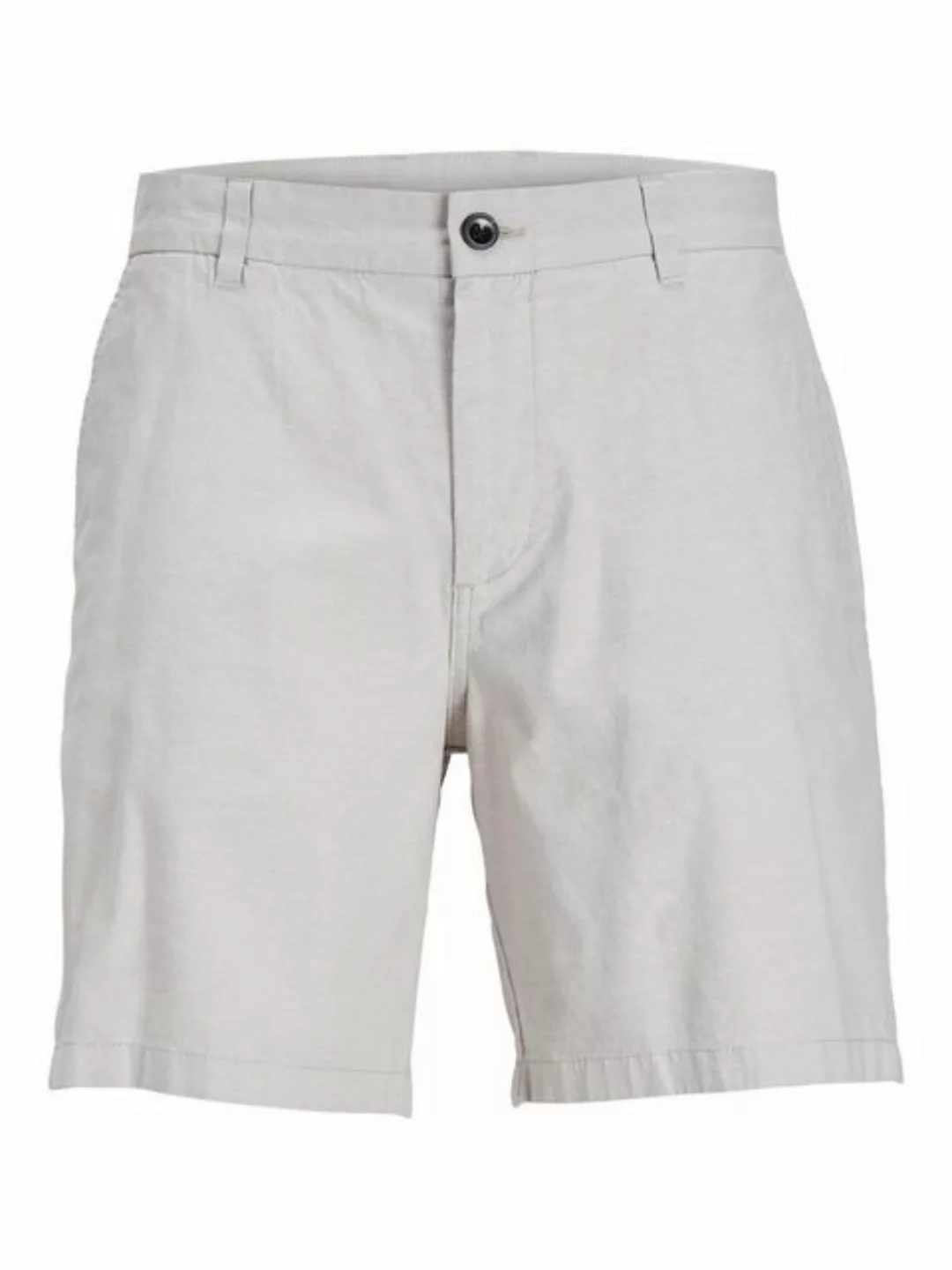 Jack & Jones Stoffhose JPSTACE SUMMER SHORT SRT SN günstig online kaufen