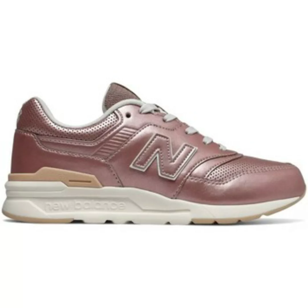 New Balance  Sneaker GR 997 günstig online kaufen