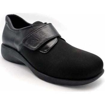 Silvio  Ballerinas 1301 günstig online kaufen