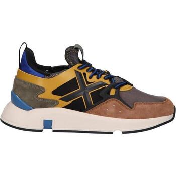 Munich  Sneaker 4172103 CLIK 103 günstig online kaufen