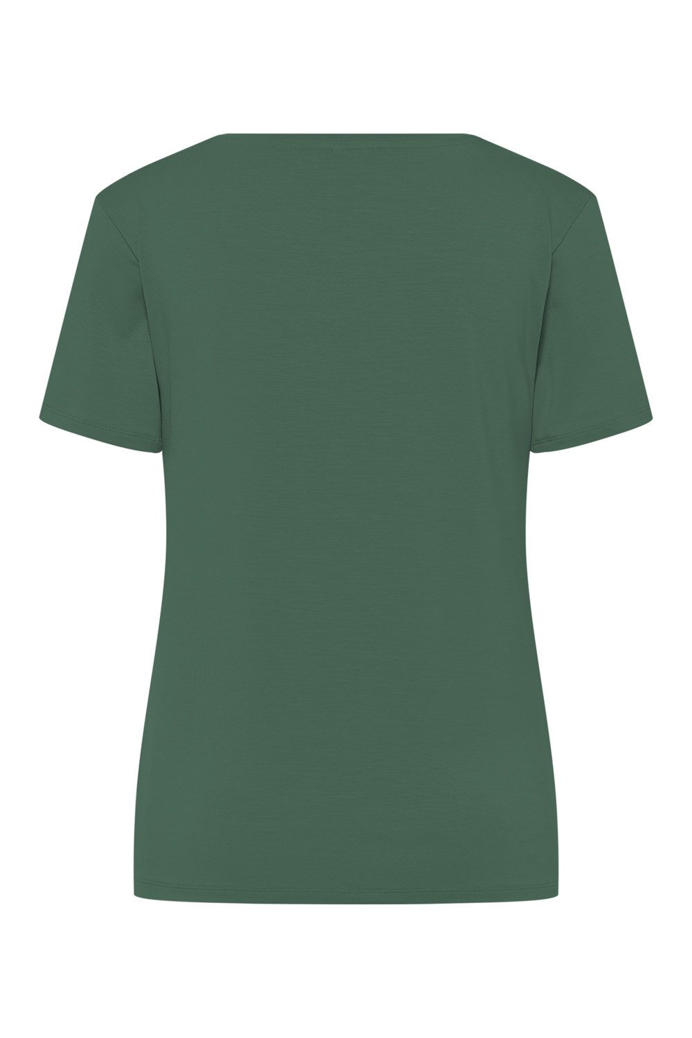 Tranquillo T-Shirt Damen WEICHES TENCEL-SHIRT vintage günstig online kaufen