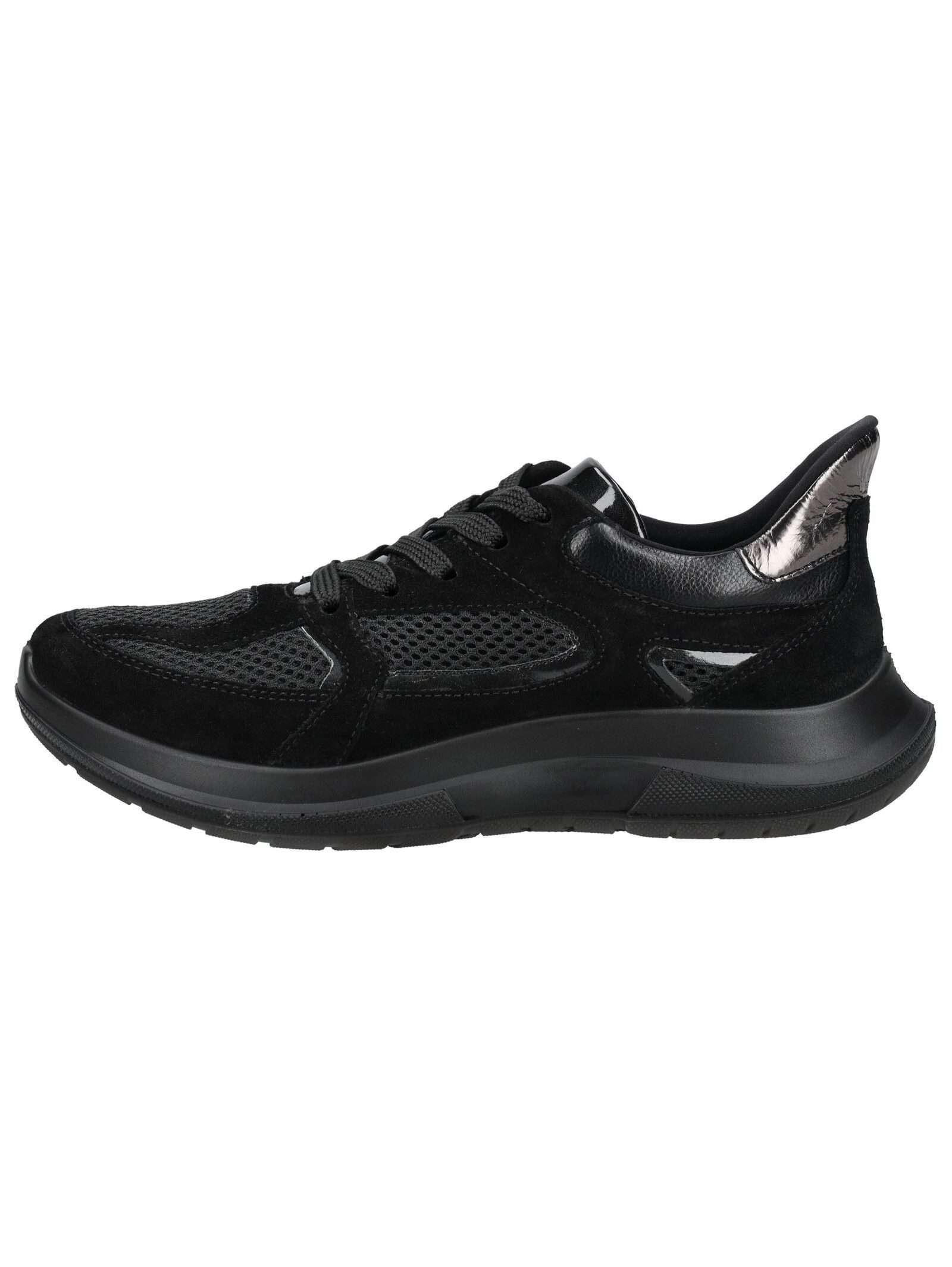 Ara Ara Sneaker Leder Sneaker günstig online kaufen