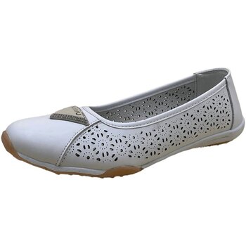 Artiker  Ballerinas 54C1910 günstig online kaufen