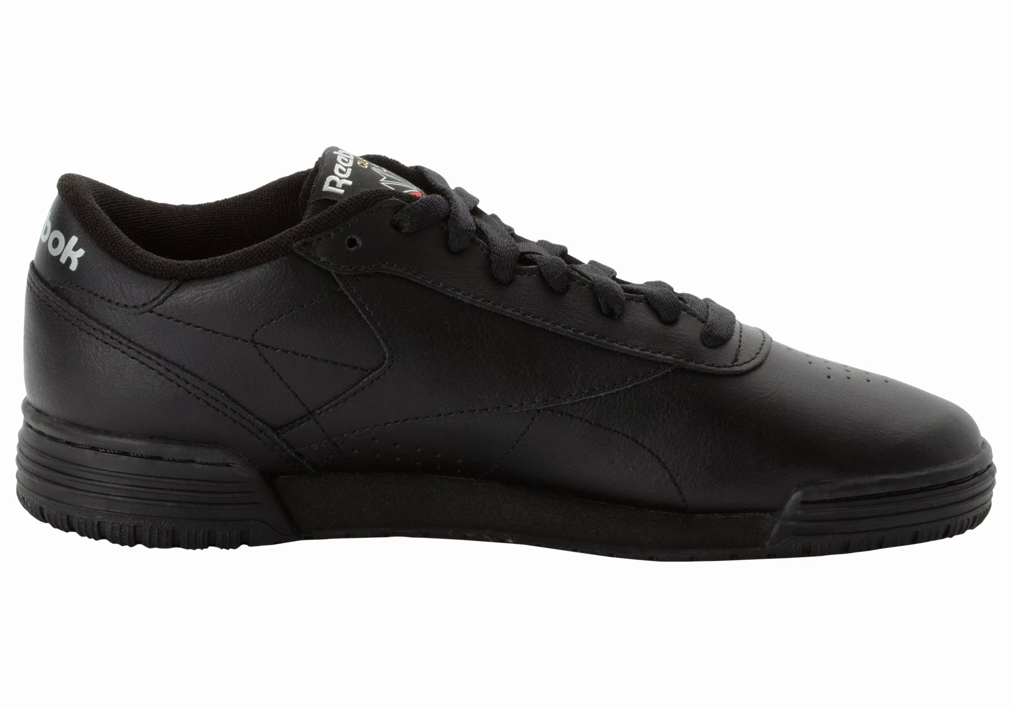 Reebok Classic EXOFIT LO CLEAN LOGO günstig online kaufen