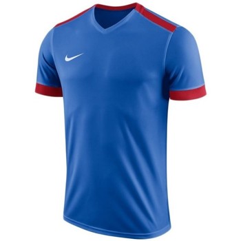 Nike  T-Shirt Dry Park Derby II Jersey günstig online kaufen