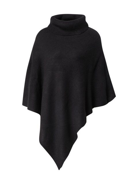 ONLY Cape Nicola (1-St) Weiteres Detail günstig online kaufen