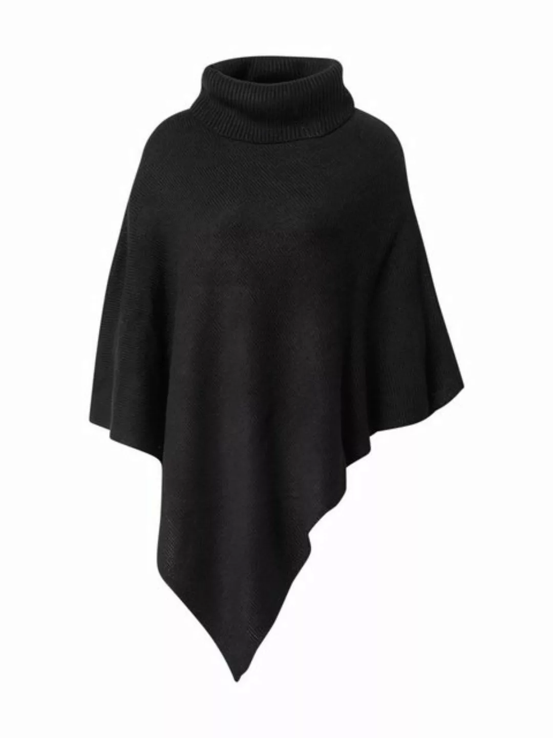 ONLY Cape Nicola (1-St) Plain/ohne Details günstig online kaufen