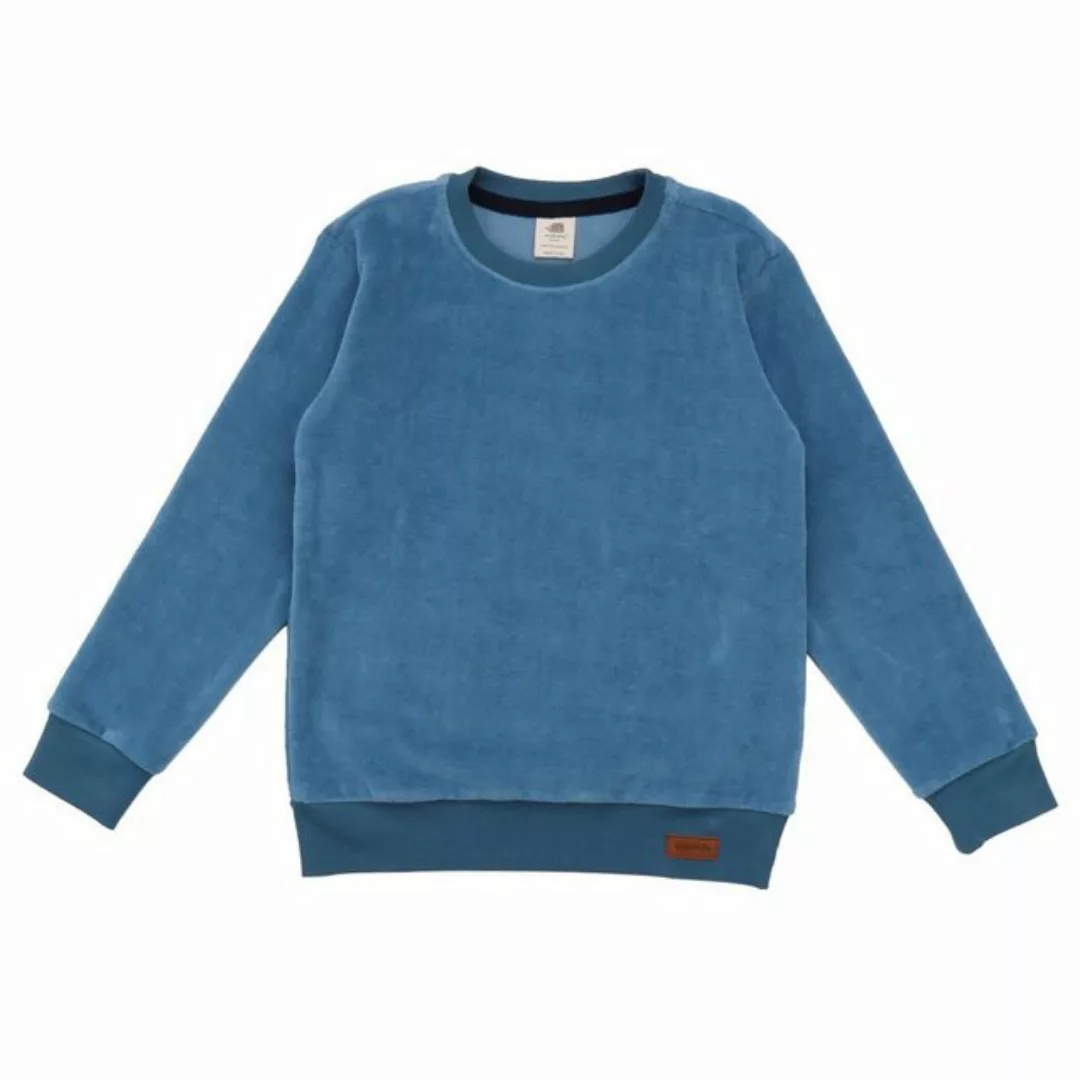 Walkiddy Sweatshirt SA12-422 günstig online kaufen