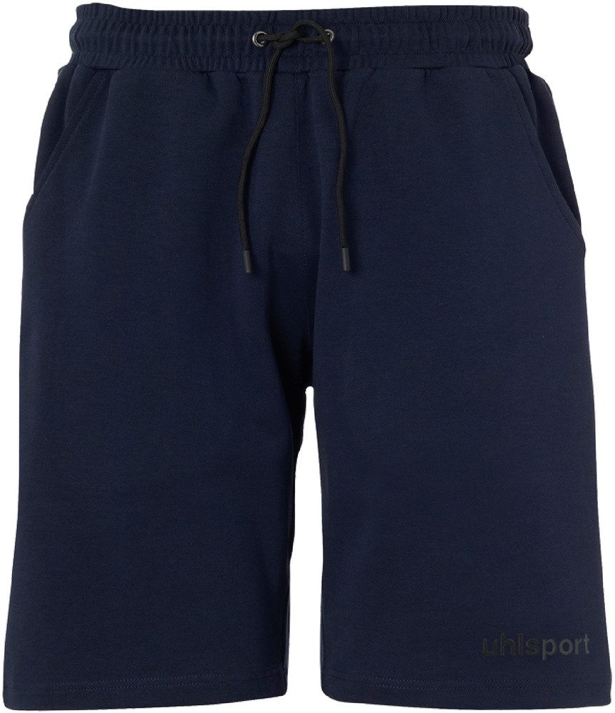 uhlsport Trainingsshorts Essential Pro Shorts günstig online kaufen