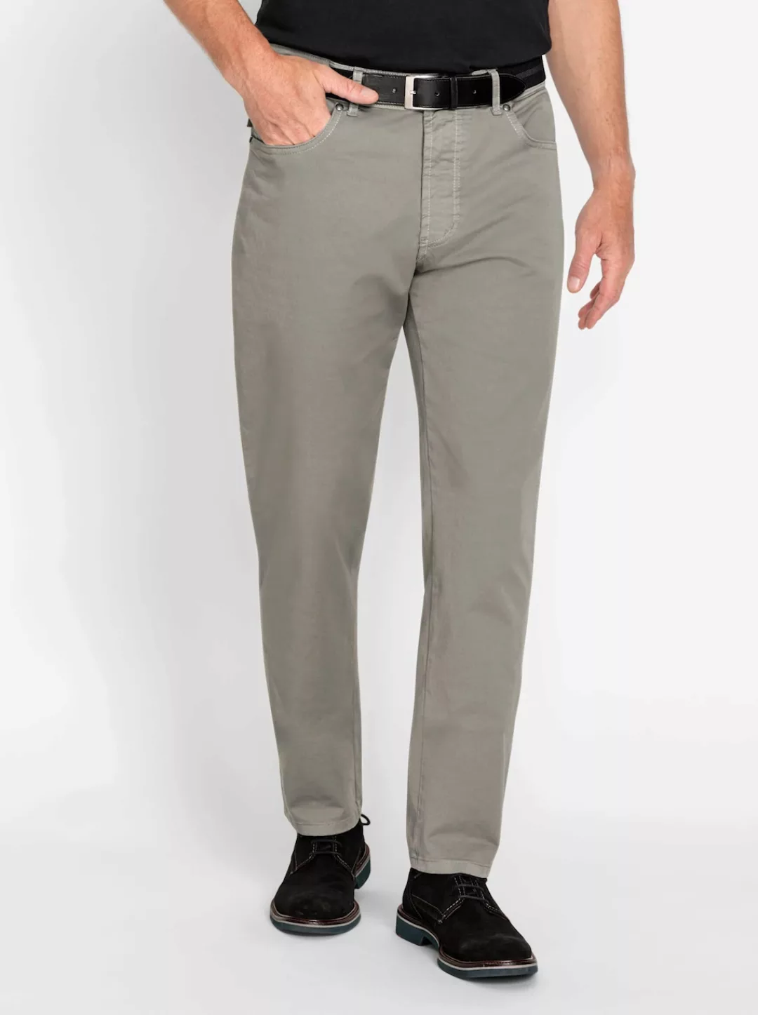 Classic 5-Pocket-Hose günstig online kaufen