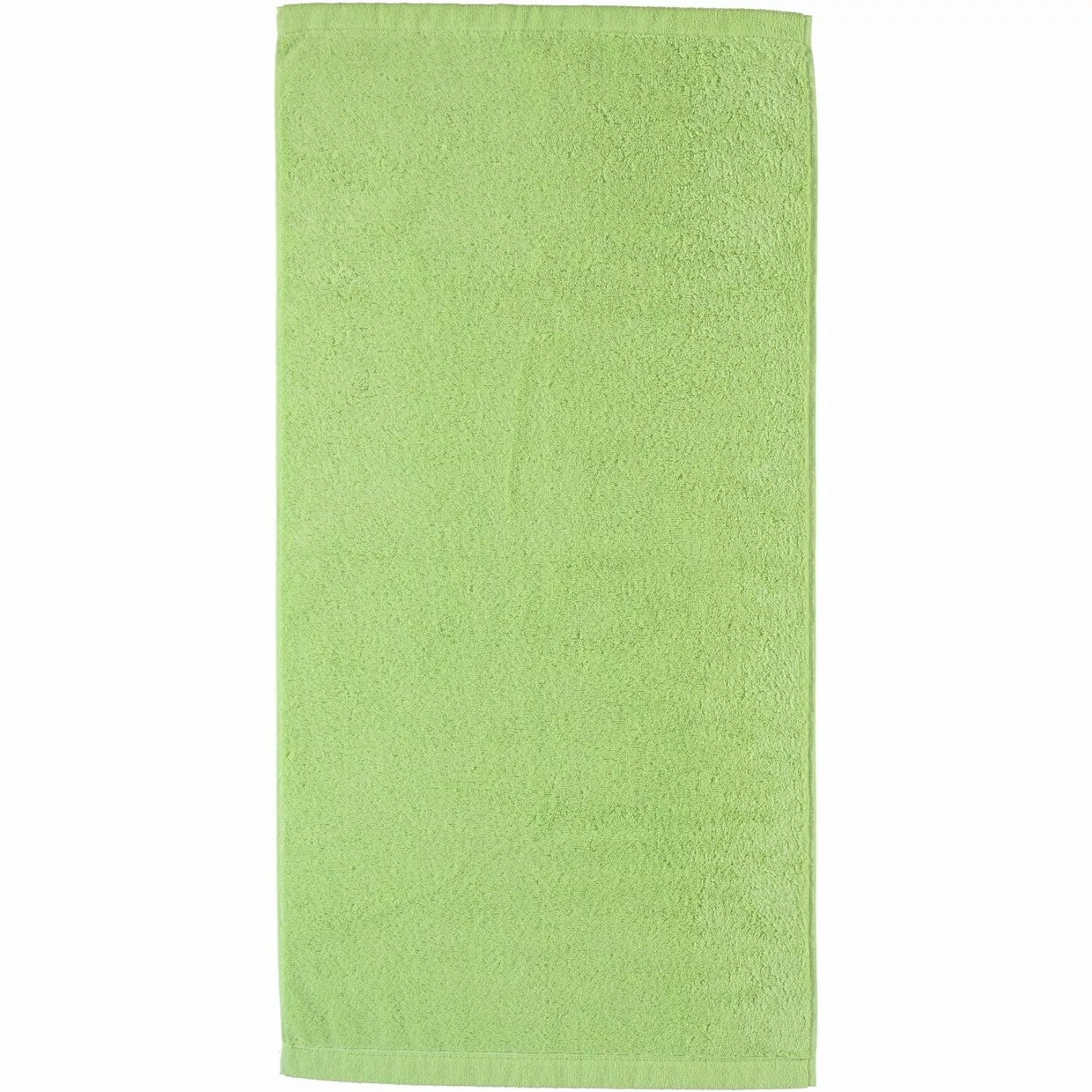 Cawö Handtücher Cawö Handtücher Lifestyle uni günstig online kaufen