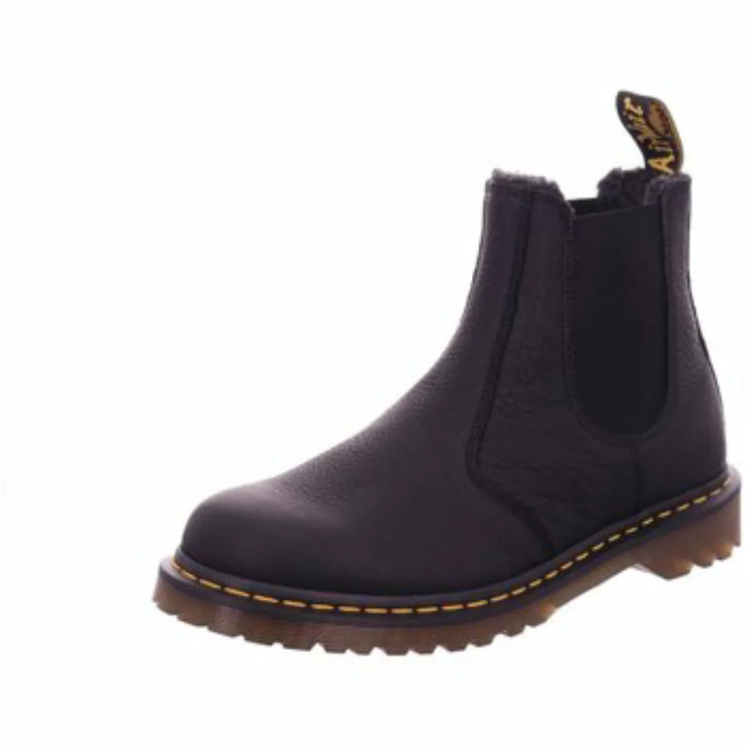 Dr. Martens  Stiefel 2976 WL 31874-001 günstig online kaufen