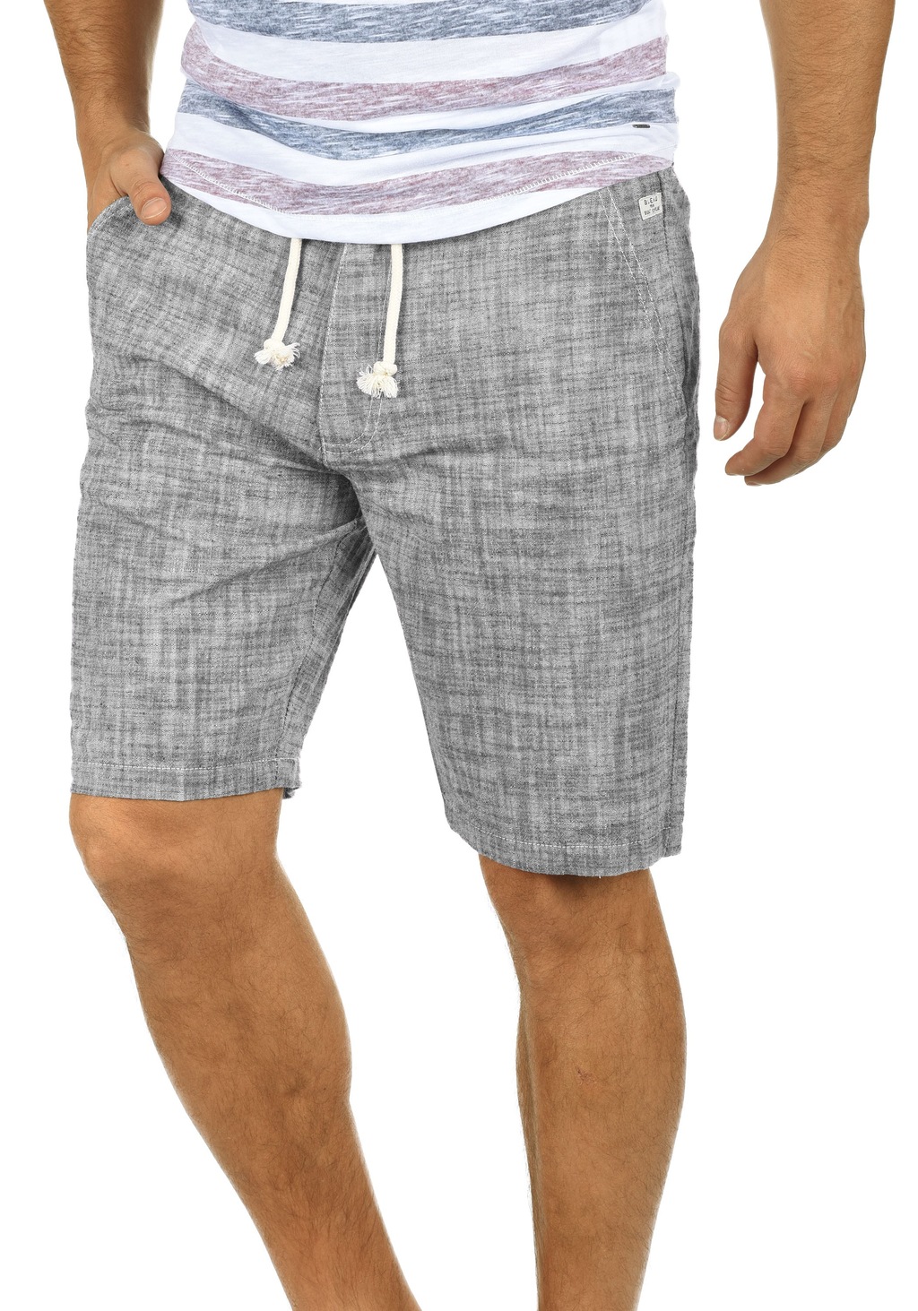 Blend Shorts "Shorts BHBones" günstig online kaufen