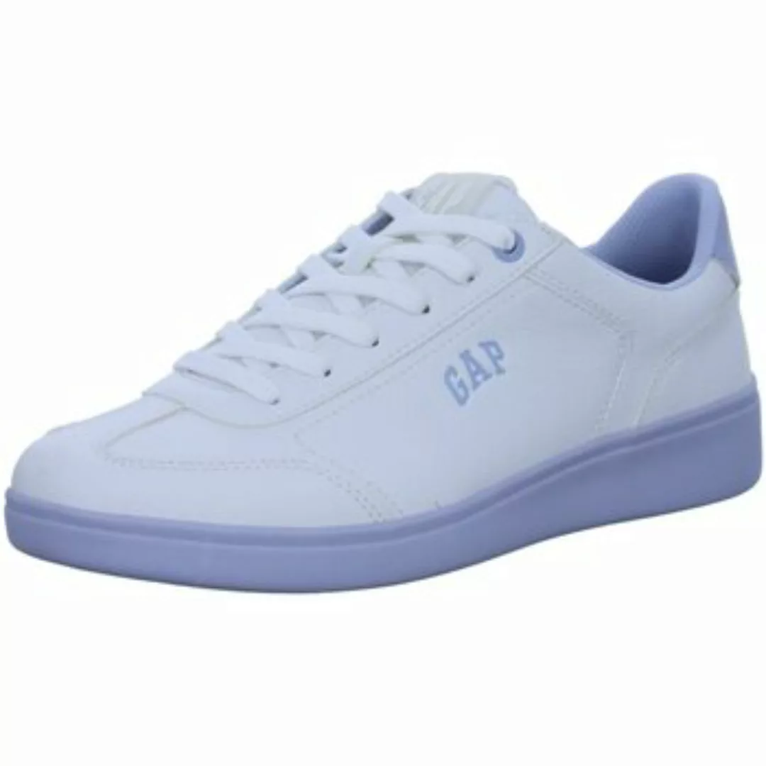 Gap  Sneaker W SEATTLE POP BLUE günstig online kaufen