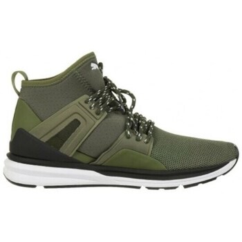 Puma  Herrenstiefel B.o.g Limitless Hi günstig online kaufen