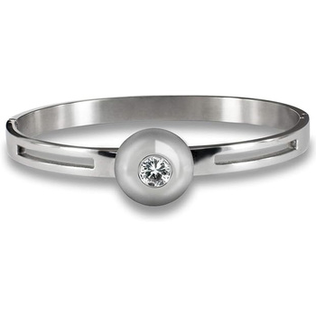 Devota & Lomba  Armbänder DP-6ODK-8Y11 günstig online kaufen