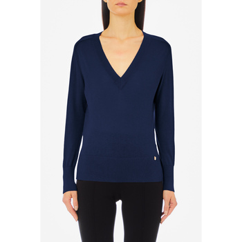 Liu Jo  Pullover CF4311MA92O 94028 günstig online kaufen