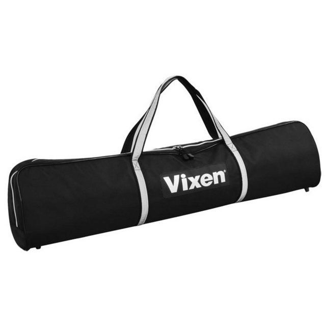 Vixen Teleskop Vixen Transporttasche für Optiken und Stative 100 günstig online kaufen